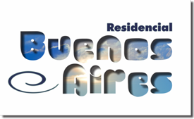 logo RBA